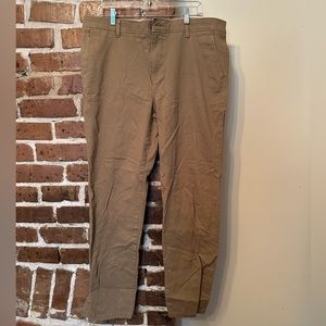 Dockers slim pants